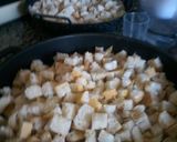 Foto del paso 2 de la receta: Migas
