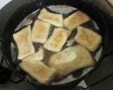 Foto del paso 5 de la receta: Tortafritas caseritas
