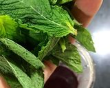 Foto del paso 3 de la receta: Limonada de Jamaica