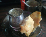 Foto del paso 2 de la receta: Tortas fritas