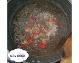 Foto langkah ke 5 dari resep 🍲 Semur warna-warni 🍲.
