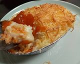 Foto langkah ke 6 dari resep Macarena (makaroni skutel).