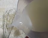 Foto langkah ke 2 dari resep Terang bulan Lipat.