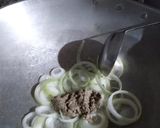 Foto langkah ke 5 dari resep Sop ayam ala bu Fitri.