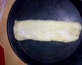 Foto del paso 3 de la receta: Pan con membrillo
