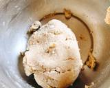 Soft Ragi ki chapati/Roti Navratri special recipe step 1 photo