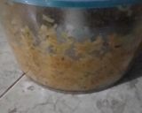 Foto langkah ke 2 dari resep 146. Krupuk Indomie.