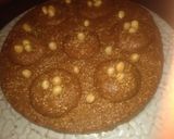 صورة لخطوة 1 من وصفة سفوف رمضان على حقو وطريقو 😋