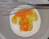 Foto langkah ke 5 dari resep Lemon Crust Bars.