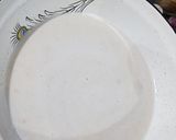 Foto del paso 3 de la receta: Leche de avena 🥛🍼
