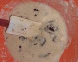 Fluffy Mini Oreo Cupcakes Recipe (In a Microwave) recipe step 2 photo