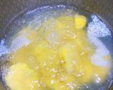 Foto del paso 1 de la receta: Pastel de atún