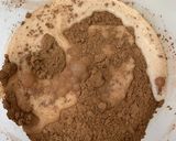 Foto del paso 1 de la receta „Nocilla“ light o crema de cacao fit
