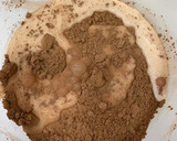 Foto del paso 1 de la receta: „Nocilla“ light o crema de cacao fit