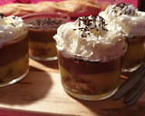 Foto del paso 6 de la receta: Trifle inglés