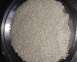 व्हेज पुलाव (Veg Pulao Recipe In Marathi) रेसिपी स्टेप 1 फोटो 