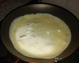 Foto langkah ke 3 dari resep Mpek" Keletan kuah sederhana.