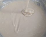 Foto del paso 4 de la receta: Queque con yogurt 🙊