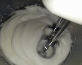 Foto del paso 2 de la receta: Coca de cuarto