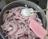 Foto del paso 3 de la receta Cebolla Caramelizada