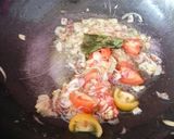 Foto langkah ke 4 dari resep Rica ikan kembung.