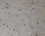 A picture of step 4 of Namkeen Methi Mathri.