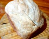 Foto del paso 9 de la receta: Pan tipo "molde" con orégano