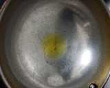பால் கேசரி ரெசிபி ஸ்டேப் 1 புகைப்படம்