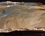 Cappucchino Cheesecake recipe step 15 photo