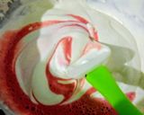 Foto del paso 12 de la receta: Charlotte de frutillas