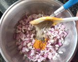 சுவையான முட்டை சப்பாத்தி ரெடி ரெசிபி ஸ்டேப் 7 புகைப்படம்