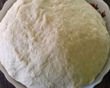 Foto del paso 6 de la receta: Roles de canela