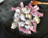 Foto del paso 4 de la receta: Discada a la cerveza 🍺
