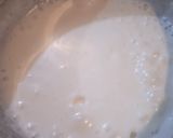 Foto del paso 4 de la receta: Jelly roll