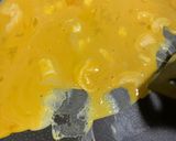 美式炒蛋（超滑嫩）的食譜步驟2照片