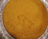 Foto del passaggio 1 della ricetta Torta mimosa