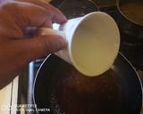 Foto del paso 10 de la receta: Tang Cu Li Ji