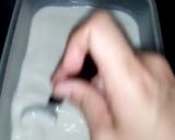 Foto del paso 5 de la receta: Yogur casero