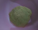 Foto langkah ke 1 dari resep Pastel.