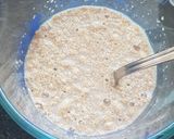Foto del paso 1 de la receta: Rollos de canela