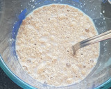 Foto del paso 1 de la receta: Rollos de canela