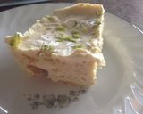Foto del paso 8 de la receta: Postre de limón