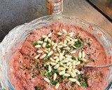 Foto del paso 5 de la receta: Paté de Campagne receta de Julia Child