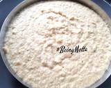 Surti Locho recipe step 4 photo