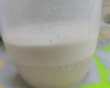 Foto langkah ke 1 dari resep Pizza teflon no ulen n anti gagal.