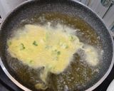 Foto langkah ke 6 dari resep Tempe Mendoan.