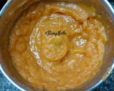 A picture of step 3 of Carrot - Gooseberry Soup.