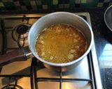 Foto del paso 1 de la receta: Arroz a la cubana