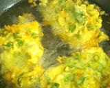 Foto langkah ke 4 dari resep Tempe Goreng Tepung Renyah.