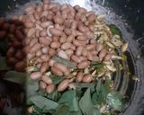 कोल्हापुरी भडंग (चिवड़ा) रेसिपी चरण 3 फोटो